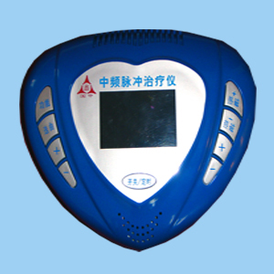 �������l�}�_�ί��x