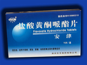 �}���Sͪ����Ƭ(����10Ƭ�b)