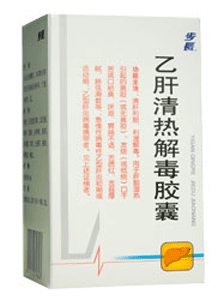 �Ҹ����ⶾ�z��