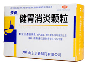 ���L(zh��ng)��θ�����w��