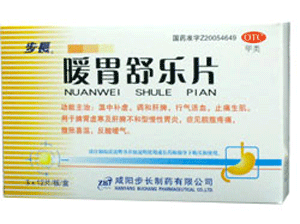 ���Lůθ�昷Ƭ