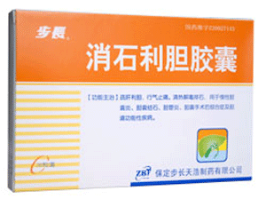 ���L(zh��ng)��ʯ��đ�z��