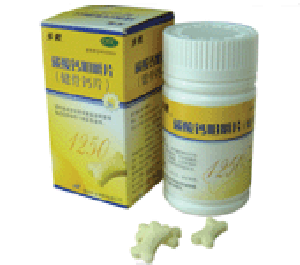 ���L(zh��ng)�����}Ƭ