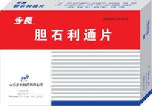 ���L(zh��ng)đʯ��ͨƬ