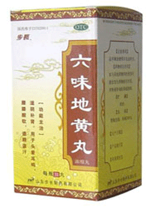 ���L(zh��ng)��ζ���S��