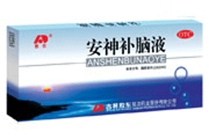 �����a(b��)�XҺ