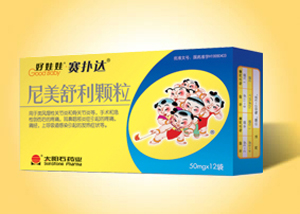 ���������w������|�f����