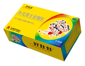 С���S�����w��