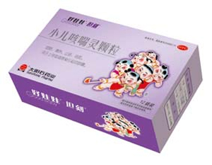 С���ȴ��`�w��