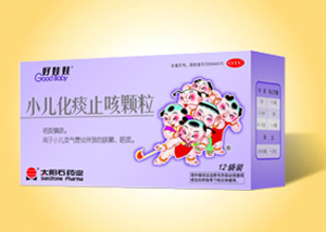 С����̵ֹ���w��