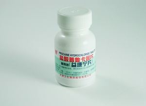 �}����������Ƭ