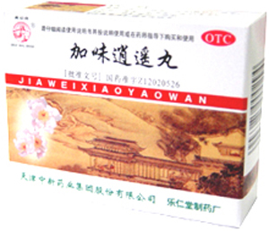 ��ζ���b��