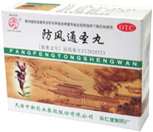 ���L(f��ng)ͨʥ��