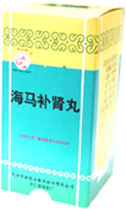 ���R�a�I��