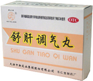 ����{(di��o)����