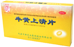 ţ�S����Ƭ