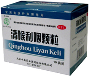 ��������w��