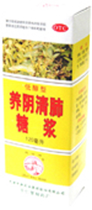 �B(y��ng)�����ǝ{