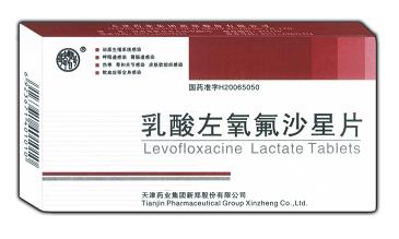 ����������ɳ��Ƭ--2009�t(y��)��Ŀ䛣���ˎ�����