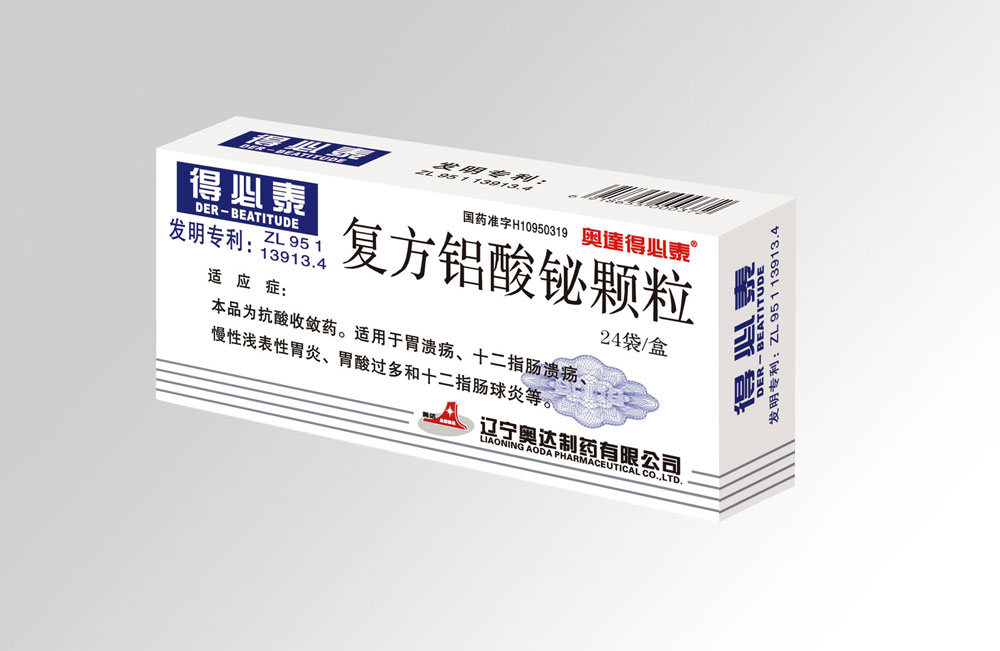 ��(f��)���X���G�w��