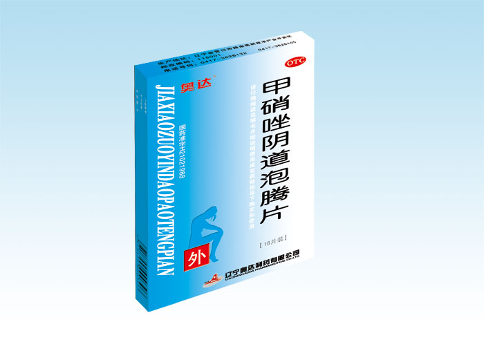 ������ꎵ����vƬ