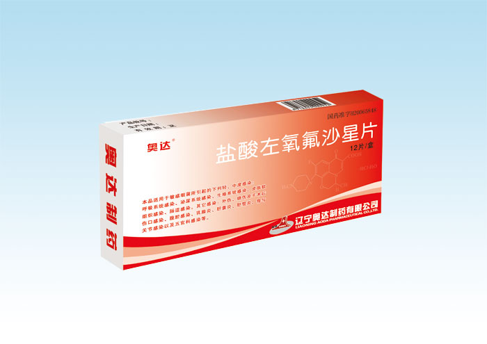 �}��������ɳ��Ƭ