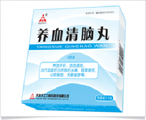 �B(y��ng)Ѫ���X��