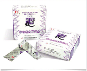 ����ɏ��(n��i)������