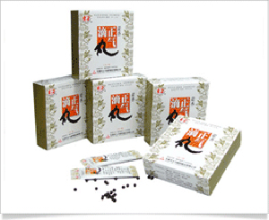 ޽���������