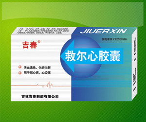 �Ƞ����z��