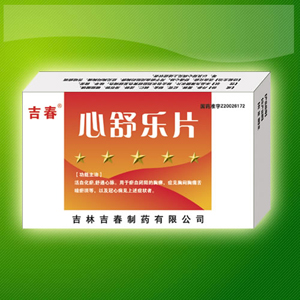 ���昷(l��)Ƭ