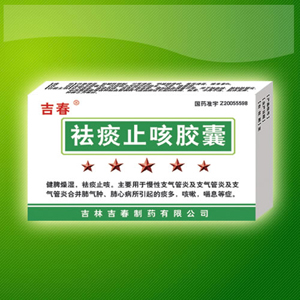 ��̵ֹ���z��