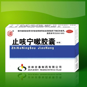 ֹ�Ȍ����z��