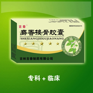 ����ӹ��z��