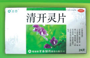 ���_�`Ƭ����|�f����