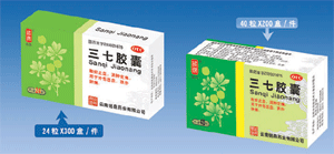 �����z��