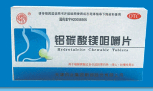 �X̼���V�׽�Ƭ--��(gu��)���t(y��)�����Ʒ�N ��(gu��)�һ���ˎ��