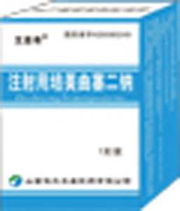 ע���������������c