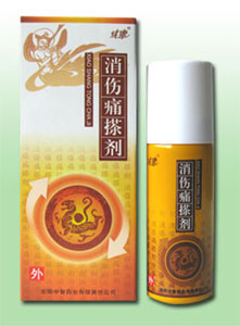 ����ʹ�넩 