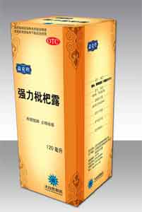 ��������¶