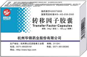 �D(zhu��n)�������z��