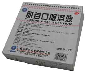 ���տڷ���Һ