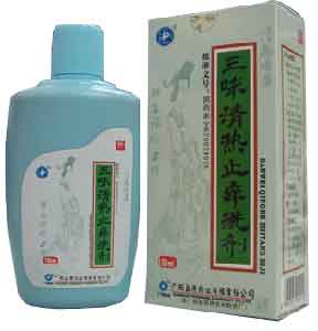 ��ζ���ֹ�Wϴ��