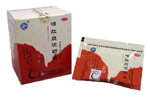 �ټt̵���w��