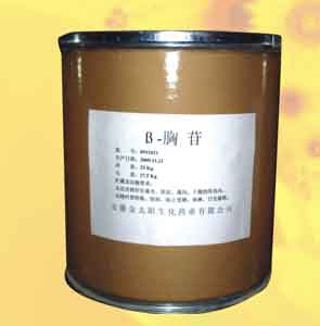 ���ս�̫��t(y��)ˎ��(j��ng)�I���޹�˾-��-����