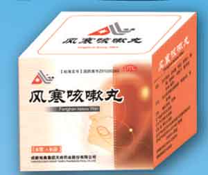 �L(f��ng)��������