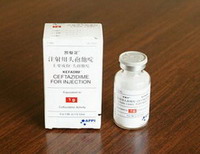 ע�����^�����