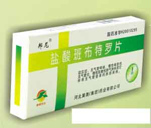 �}��಼���_Ƭ