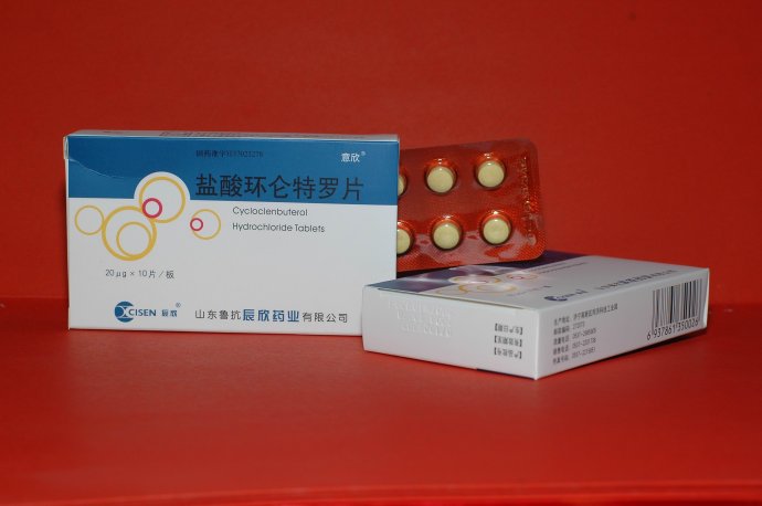 �}��h(hu��n)�����_Ƭ