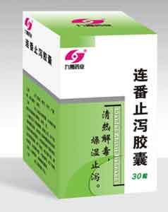 �B��ֹ�a�z��